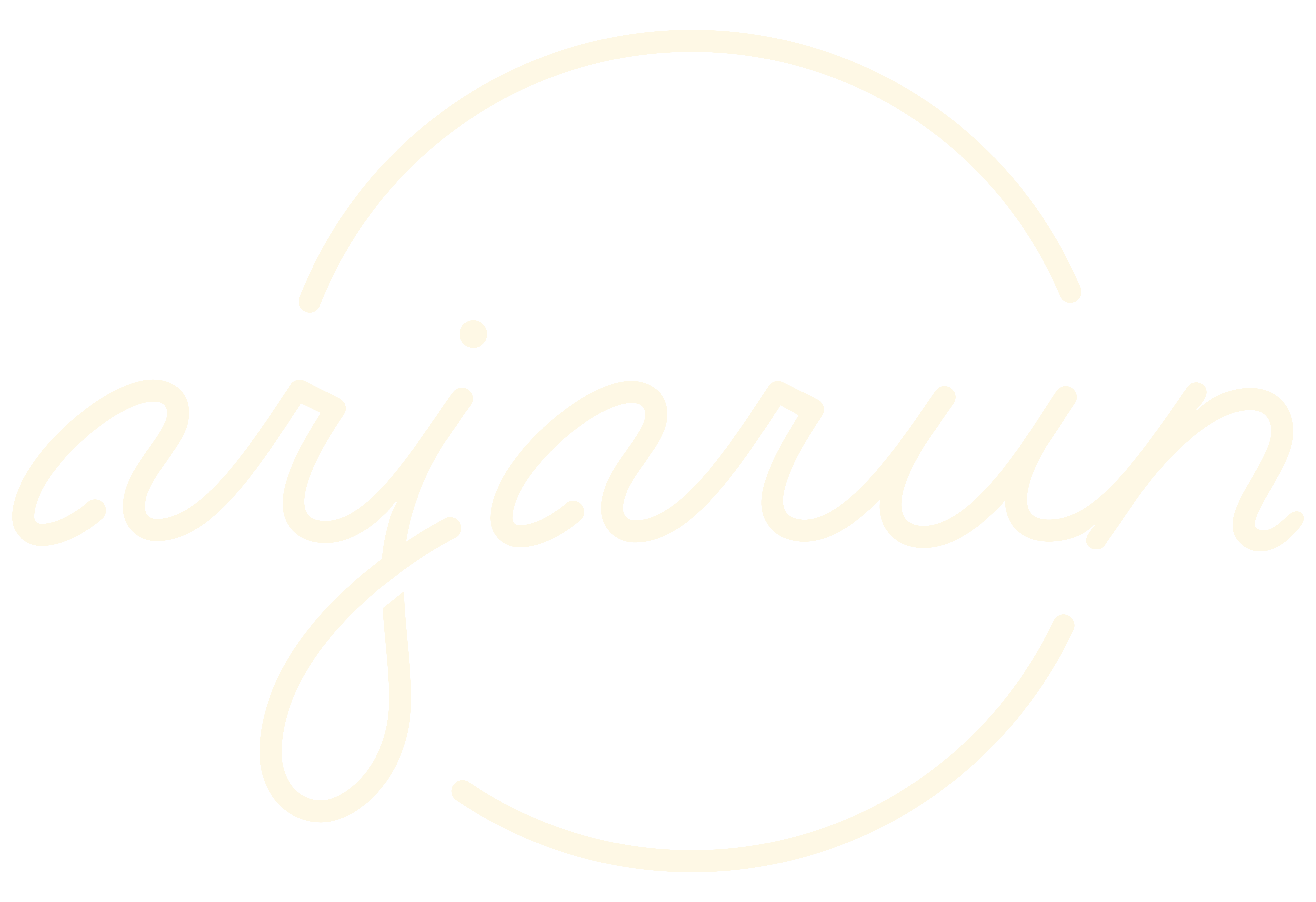 Logo Arjarun